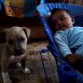 kyara e Iker